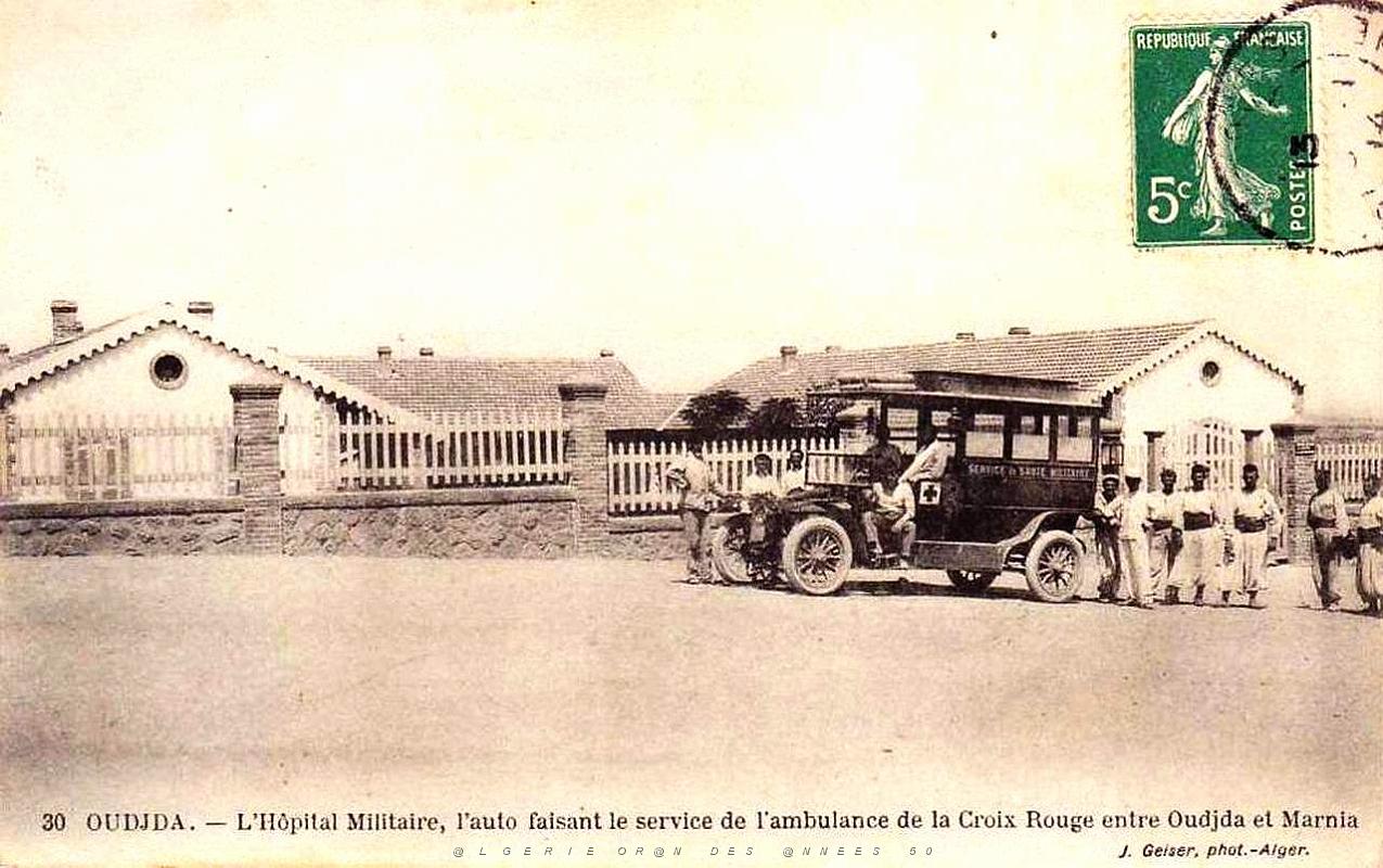 BIVEN Georges - 378 - Oujda.jpg